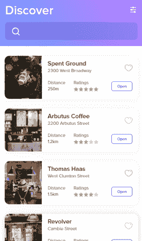 怎么打别人的服务器软件Mac版界面