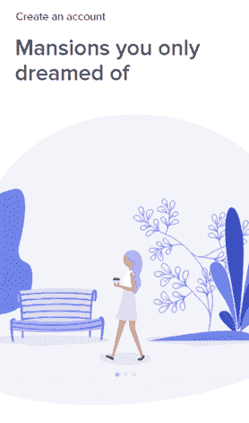 怎么打别人的服务器软件安卓版界面