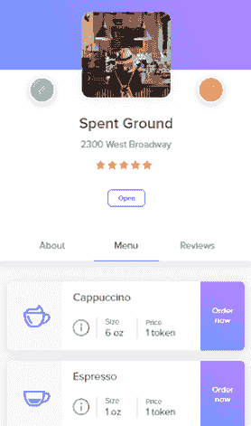 怎么打别人的服务器软件短信接口功能界面